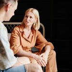 Relationship Communication Speaks and Listens for Deeper Connection