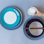 Pop-up neighborhoods and modular home trends