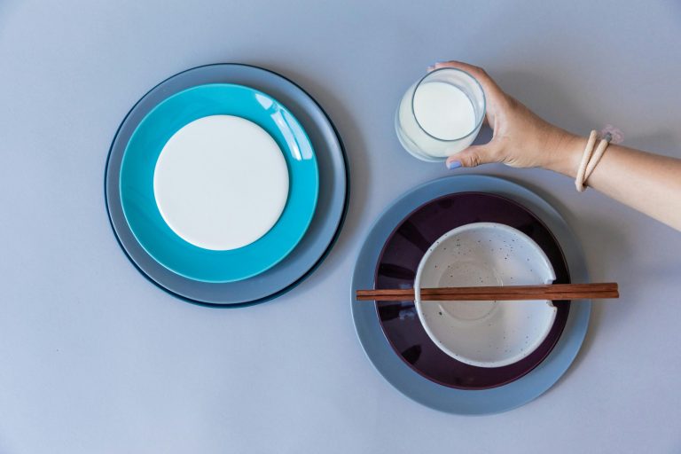 Pop-up neighborhoods and modular home trends