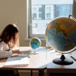 Side Hustle Ideas That Generate Passive Income Streams