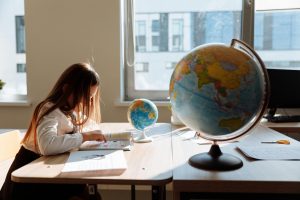 Side Hustle Ideas That Generate Passive Income Streams
