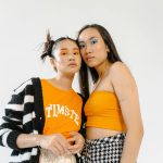 Bold Hairstyles Influencing Runway Looks