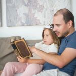 Flight Booking Timing Affects Ticket Price Significantly