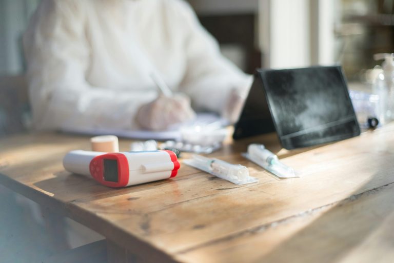 Crash Test Evolution: How Safety Standards Changed