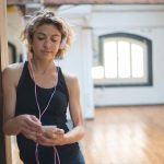 Mindful Technology Uses Digital Tools Without Losing Humanity