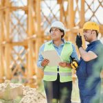 Curb appeal projects with high ROI