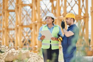 Curb appeal projects with high ROI
