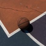 Urban infill projects revitalizing old lots