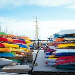 Vacation Rental Reviews Can't Always Be Trusted