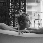 Bathroom Refrigeration: Luxury Spa Experiences at Home