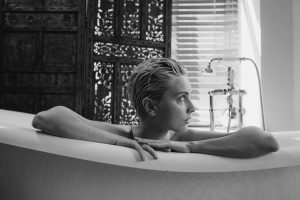 Bathroom Refrigeration: Luxury Spa Experiences at Home