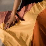 Jewelry Trends Defining Modern Style