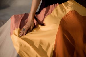 Jewelry Trends Defining Modern Style