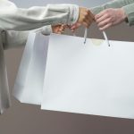 Airport Shopping Duty Free Deals Worth Buying