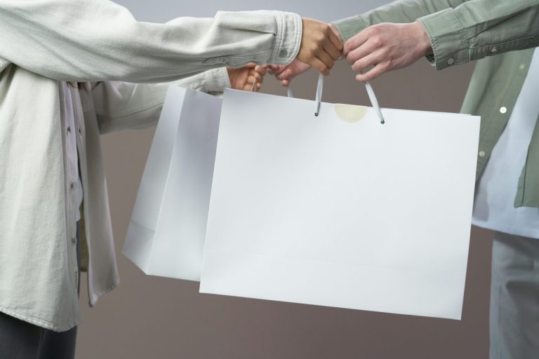 Airport Shopping Duty Free Deals Worth Buying