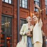 Fashion Accessories That Define Eras