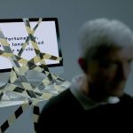 Career Pivot Strategies for Mid Life Professional Changes